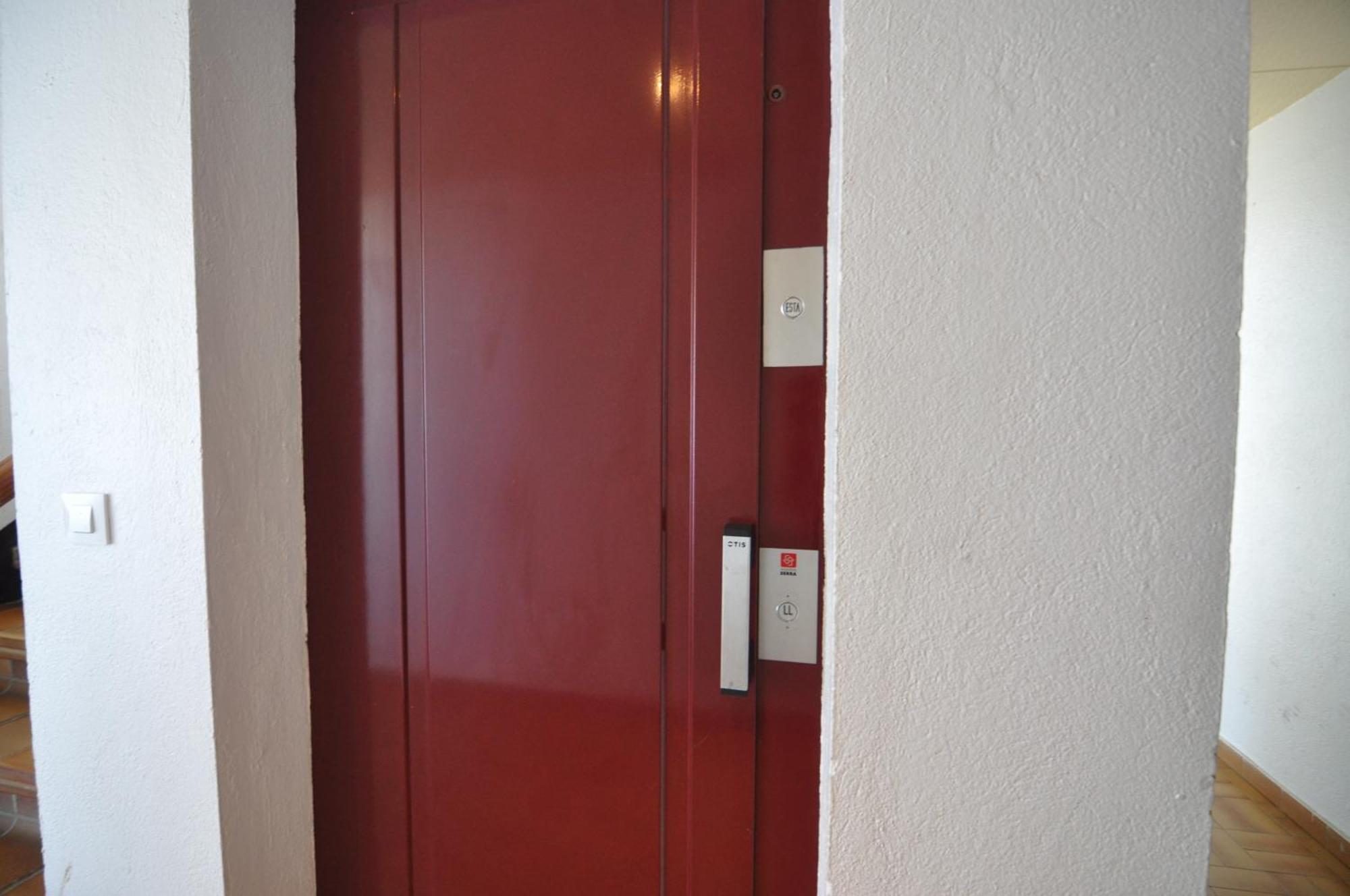Rnet - Puerto Simona 05 - Roses Costa Brava Apartment Екстериор снимка